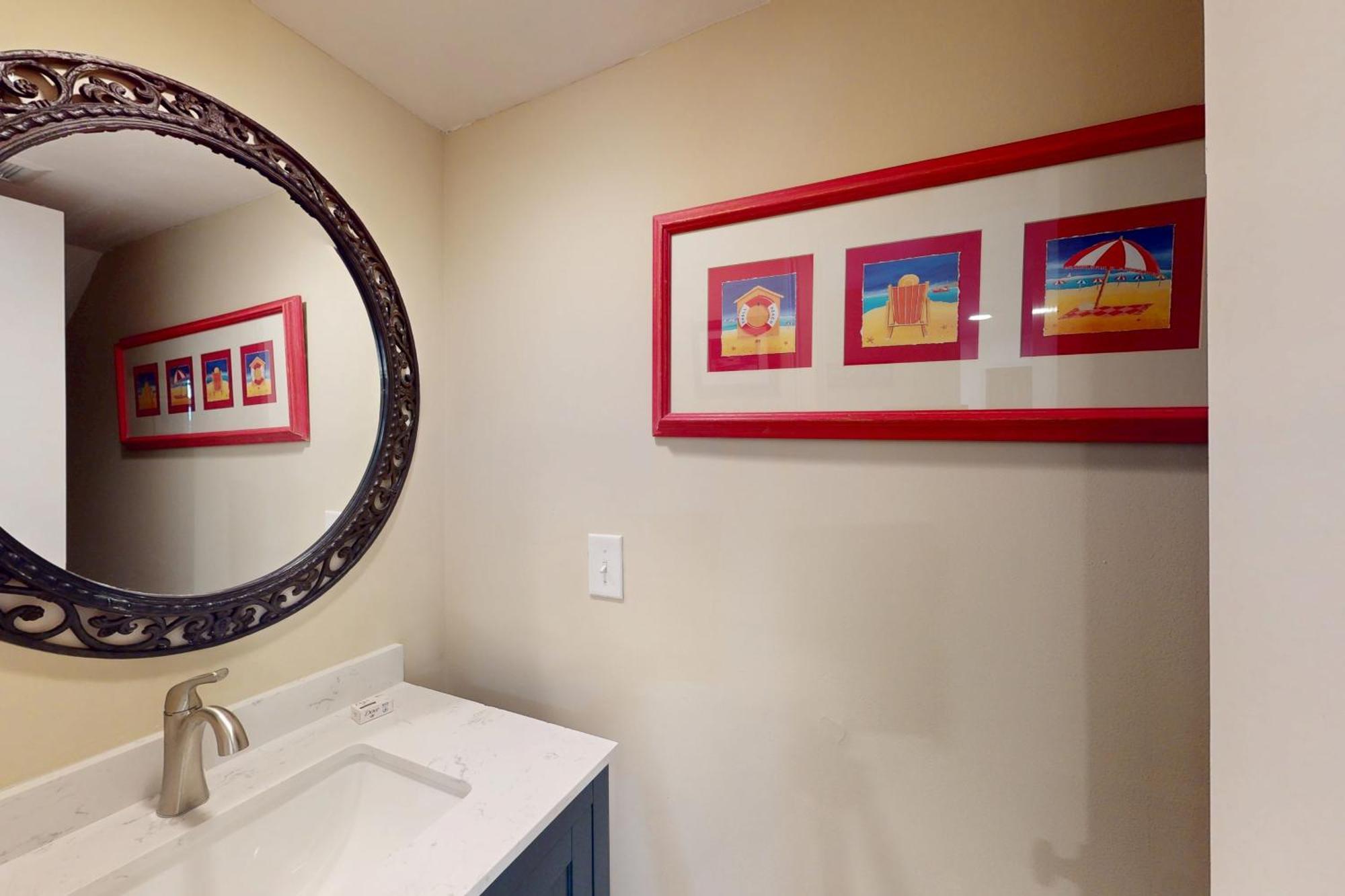Stoney Creek 261 Apartamento Hilton Head Island Exterior foto